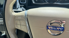 Volvo Xc60 D5 [220] SE Lux Nav 5dr AWD Geartronic Diesel Estate